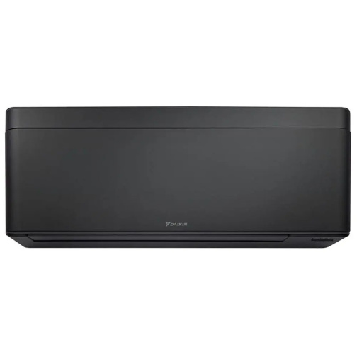 Изображение для товара Daikin FTXA20CB / RXA20A8