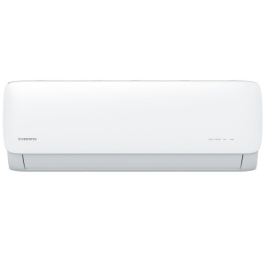 Изображение для товара Kentatsu KSGAB26HZRN1W / KSRAB26HZRN1