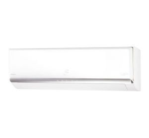 Изображение для товара Electrolux EACO/I-14 FMI-2/N8_ERP / EACS/I-07 HM FMI/N8_ERPx2