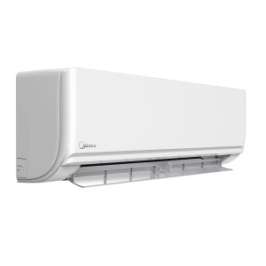 Изображение для товара Midea MMAG2-18N8D0-I