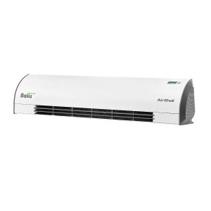 Изображение для товара Ballu  BHC-L15S09-SP