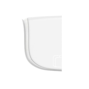 Изображение для товара Midea MSAG1-09N8C2S-I / MSAG1-09N8C2S-O