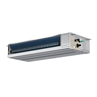 Внутренний блок VRF-системы TCL TMV-V63F2/N1DY(E)