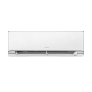 Изображение для товара Gree GWH09AVCXB-K6DNA1B(white) + GR-3-ZB-S