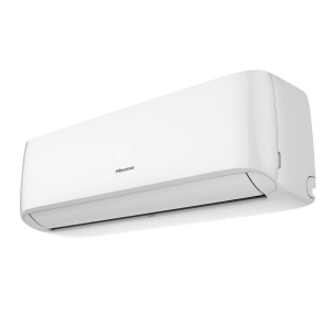 Изображение для товара Hisense AS-12HW4RLRCA01A