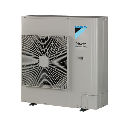 Изображение для товара Daikin FAA100B / RZASG100MY с зимним комплектом (-40)
