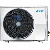 Наружный блок VRF MDV MDVO-Mi80V2R1D(D)