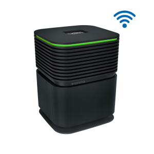 Изображение для товара Venta Aerostyle Compact AW735
