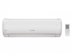 Изображение для товара Energolux SAS12M3-GI