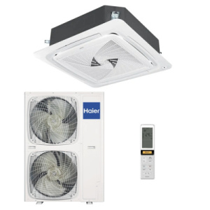 Изображение для товара Haier AB160S2SR1FA / 1U160S2SP1FB