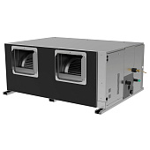 MDV MDVID3-150HVR1D