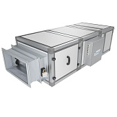 Breezart 2700-C Lux 45