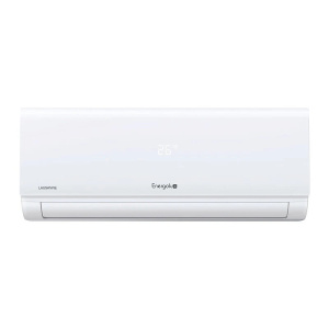 Изображение для товара Energolux SAS24AR1-A / SAU24AR1-A-WS30 с зимним комплектом (-30)