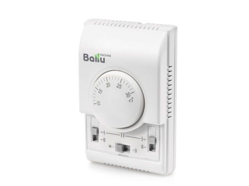 Изображение для товара Ballu BHC-B15T06-PS