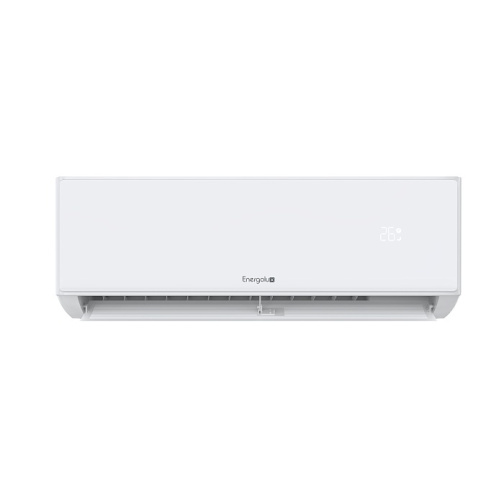 Изображение для товара Energolux SAS07MR1-A / SAU07MR1-A