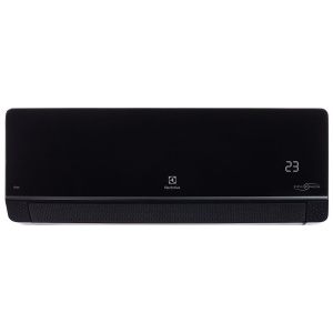 Изображение для товара Electrolux EACS/I-12HIX-BLACK/N8