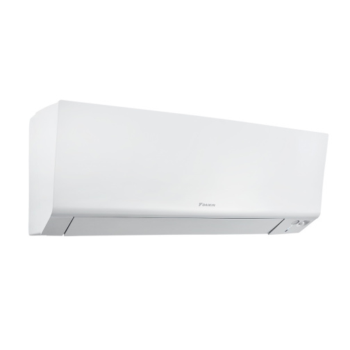 Изображение для товара Daikin FTXM50A / RZAG50B с зимним комплектом (-40)