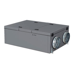 Изображение для товара Zilon ZPVR-N 250 PW ЕС A