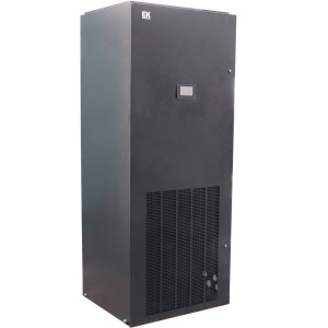 Изображение для товара Euroklimat EKCU20S1D4AF-FAA / EKCU08S1W-AAA