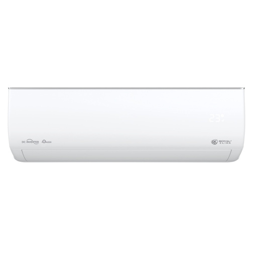 Изображение для товара Royal Clima RCI-GLE35HN