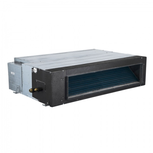 Изображение для товара Dantex RKD-36BHTNI / RKD-36HTNIE-W