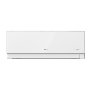 Изображение для товара AUX ASW-H24A4/CB-R2DI / AS-H24A4/CB-R2DI
