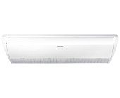 Samsung AC120MNCDKH/EU