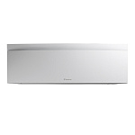Daikin FTXJ20AW