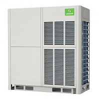 Наружный блок VRF Lessar LUM-HE900ATA4-A