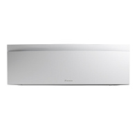 Настенный внутренний блок мульти-сплит-системы Daikin FTXJ20AW Настенный внутренний блок мульти-сплит-системы Daikin FTXJ20AW