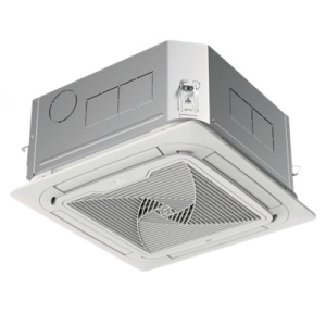 Изображение для товара Haier AB122MCERL