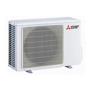 Изображение для товара Mitsubishi Electric MSZ-EF25VGS / MUZ-EF25VG