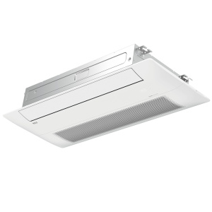 Изображение для товара MDV MDCA2I-09HRFN8 / MDOAG-09HFN8