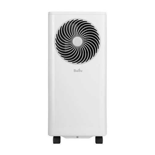 Изображение для товара Ballu BPAC-10 OR/N6