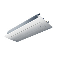 Внутренний блок VRF-системы Hisense AVY-05HJDA