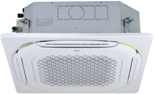 Изображение для товара MDV MDVFN-1000C4VFEA