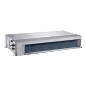 Midea MTIU-18HWFNXP(GA)
