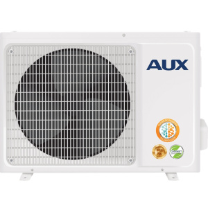 Изображение для товара AUX ASW-H24A4/JD-R2DI (v1) / AS-H24A4/JD-R2DI (v1)