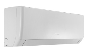 Изображение для товара Gree GWH24AGDXE-K6DNA4C