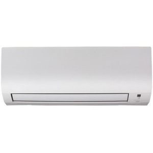 Изображение для товара Daikin ATXP35M / ARXP35M