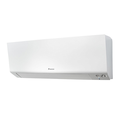 Мульти-сплит-система Daikin 5MXM90A / FTXM20Rx2 + FTXM35Rx2