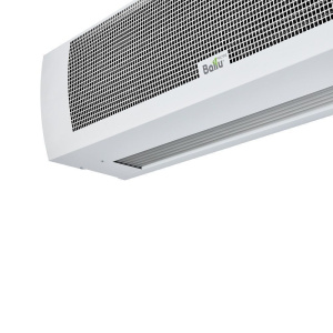 Изображение для товара Ballu BHC-M15W20-PS с пультом BRC-D2