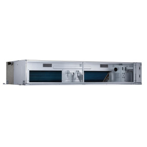 Изображение для товара Dantex RK-M12T6N