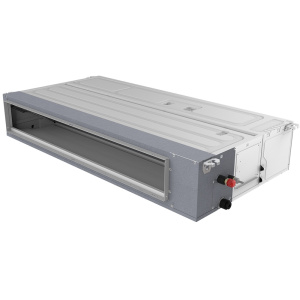 Изображение для товара Euroklimat EKDX1-35HNN / EKOX1-35HNN