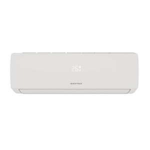 Изображение для товара Dantex RK-07ENT5 / RK-07ENT5E