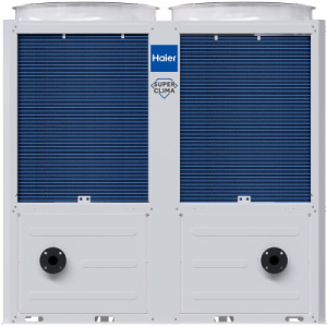 Изображение для товара Haier CA0100HANH