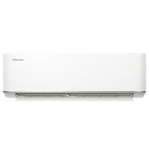 Изображение для товара Hisense AS-10UW4RLCHC00