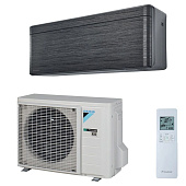 Daikin FTXA25BT / RXA25A