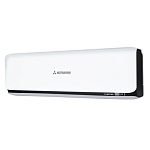 Mitsubishi Heavy Industries SRK35ZSX-WFB