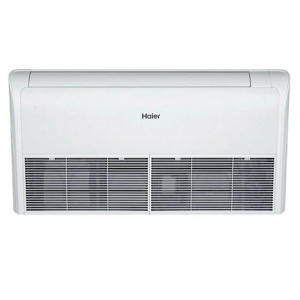 Изображение для товара Haier AC105S2LH1FA / 1U105S1LS1FB